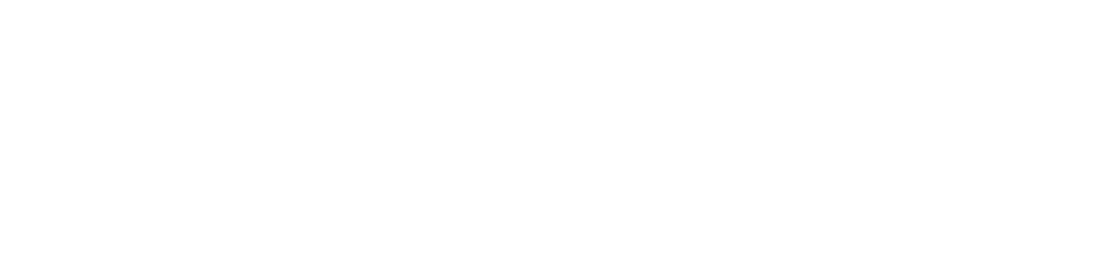 vipps-logo.png
