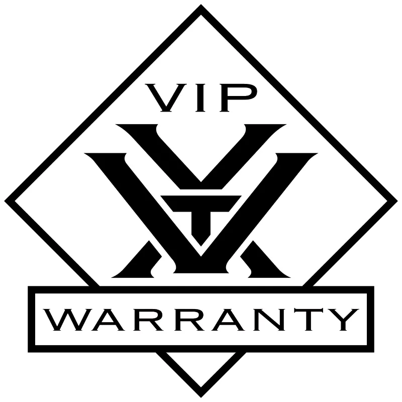 vortex_vip_warranty.jpg