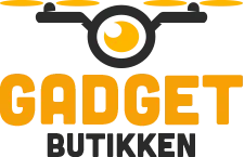 Elektronikk Butikken