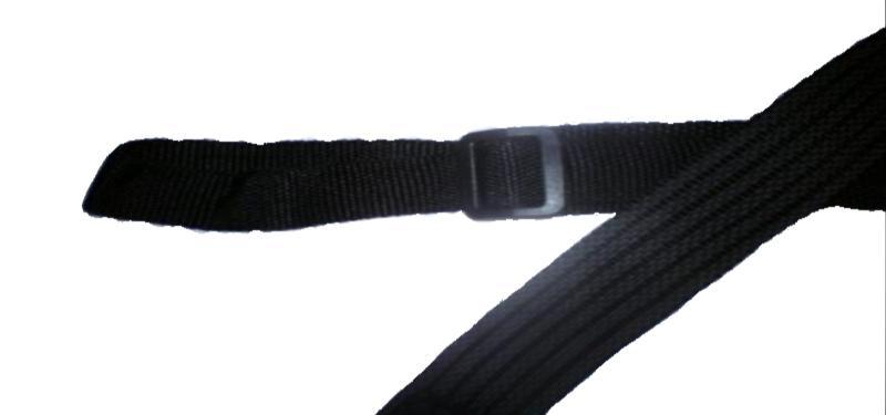 X3M1 Bærerem for småvilt