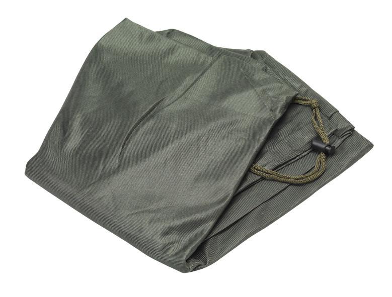 X3M1 Viltnett for småvilt 105x72cm