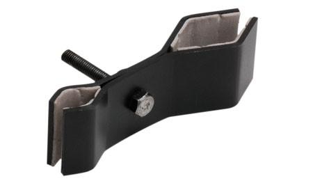 NexTorch Våpenlyktholder