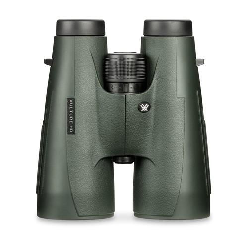 Vortex Vulture HD 10x56 Håndkikkert