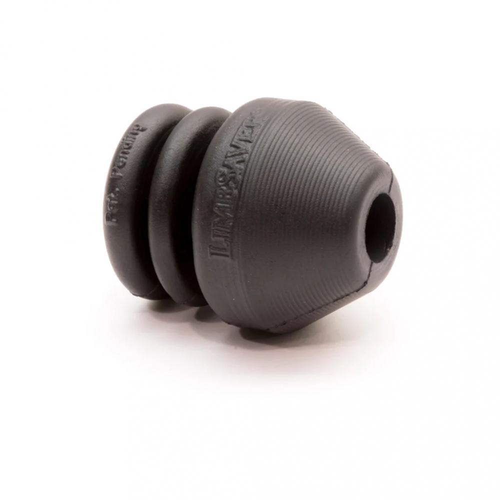 LimbSaver Sharpshooter X-Ring Barrel Deresonator