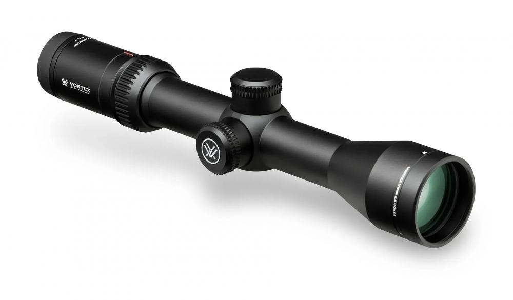 Vortex Viper HS 2.5-10x44 Dead-Hold BDC MOA