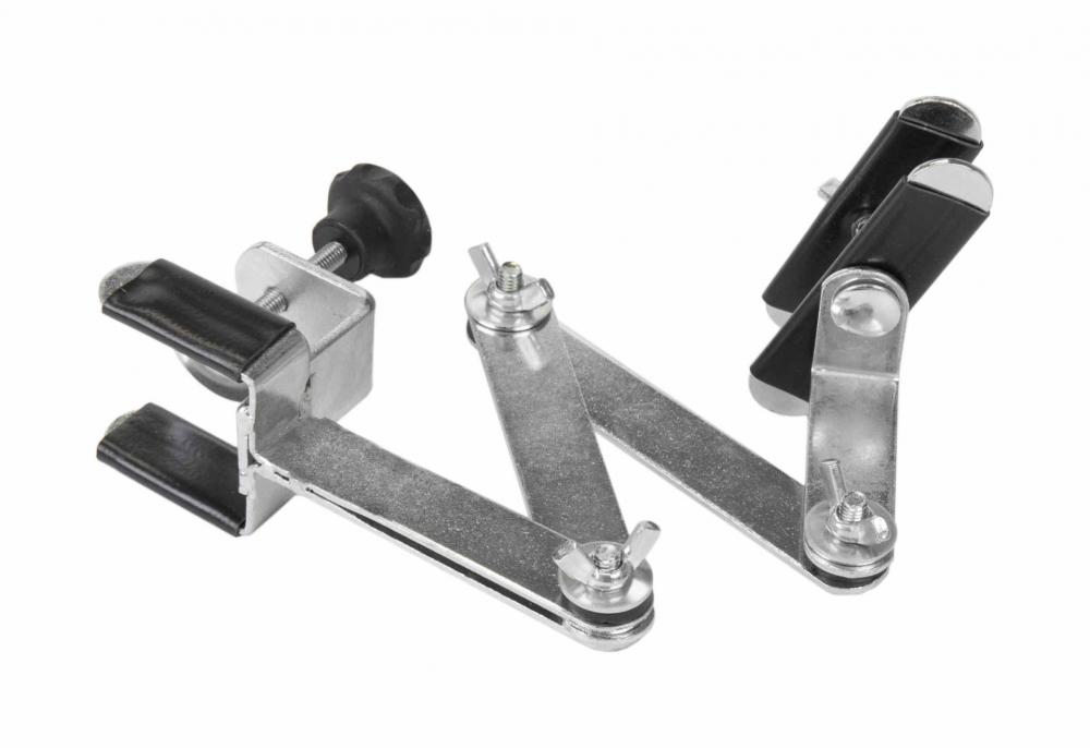 Eurohunt Gevirholder for Koking