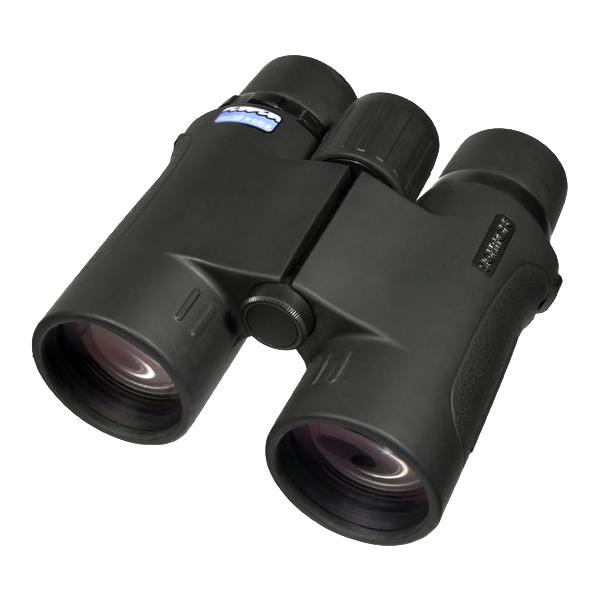 Sightron SIII MS 8x42 Håndkikkert