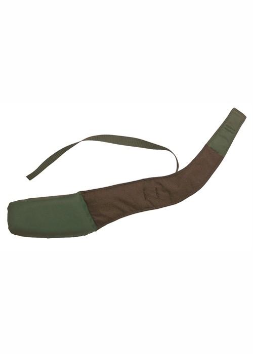 Bergans skyterem for jaktbruk, høyre