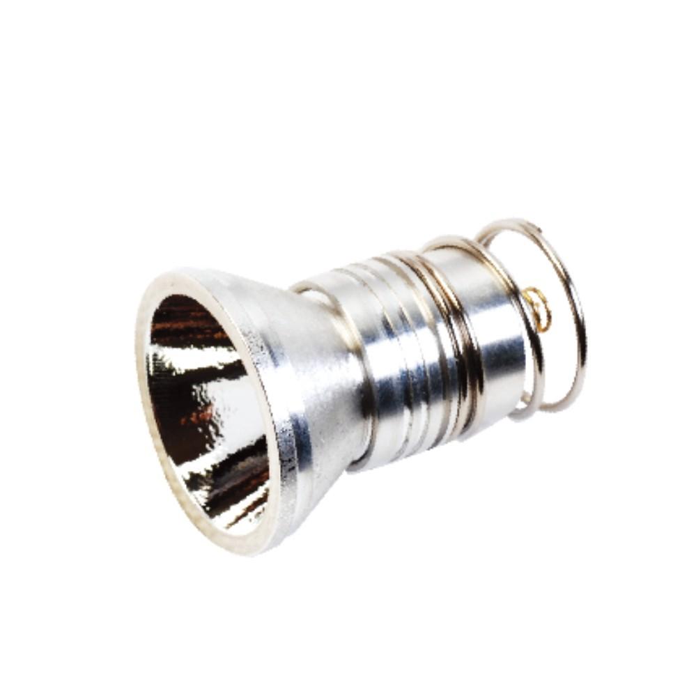 NexTorch -grønn led 200 LUMEN, Oppgraderingskit