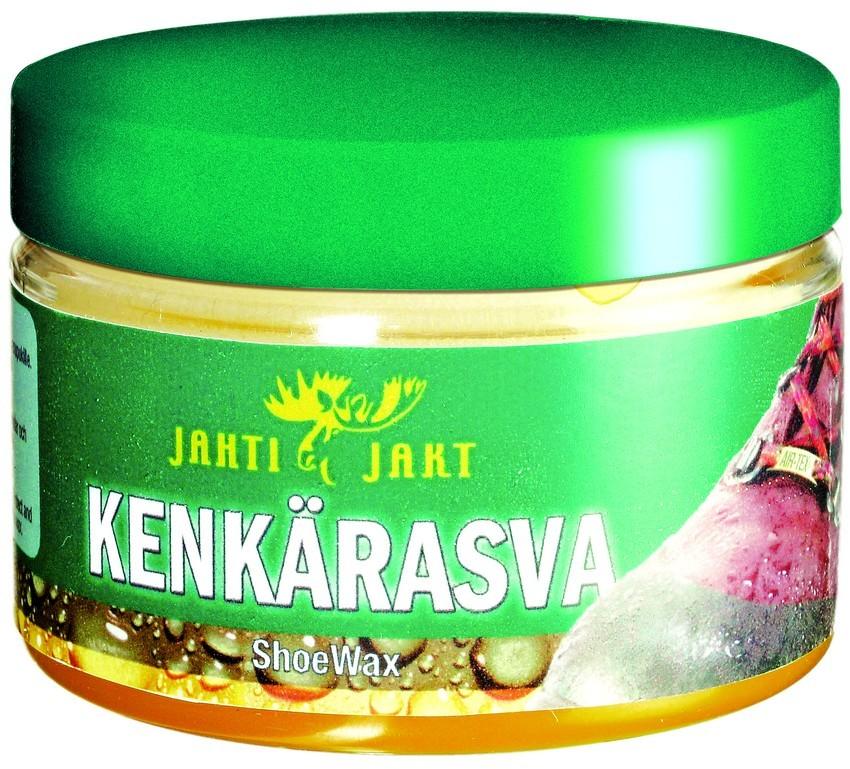 JahtiJakt Skovoks 100ml