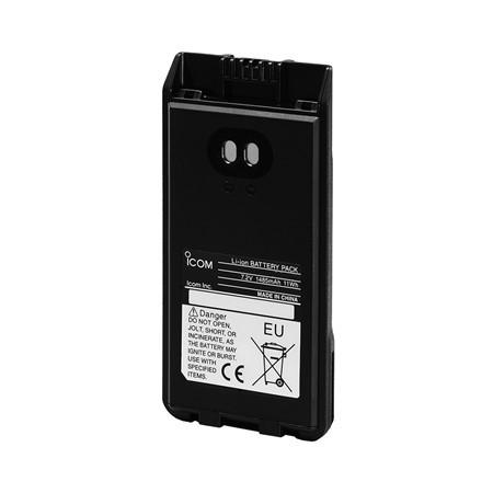 ICOM BP-280 Li-Ion Batteri 2280mAh