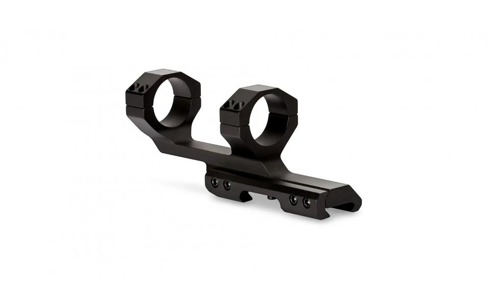 Vortex Sport Cantilever Montasje 30 mm 2-Inch Offset