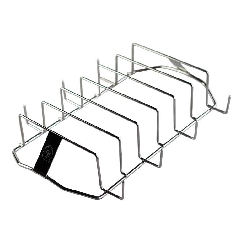 ProQ Rib Rack Elite