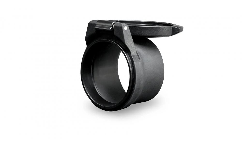 Vortex Defender Flip Cap Objective 40, Linsebeskytter