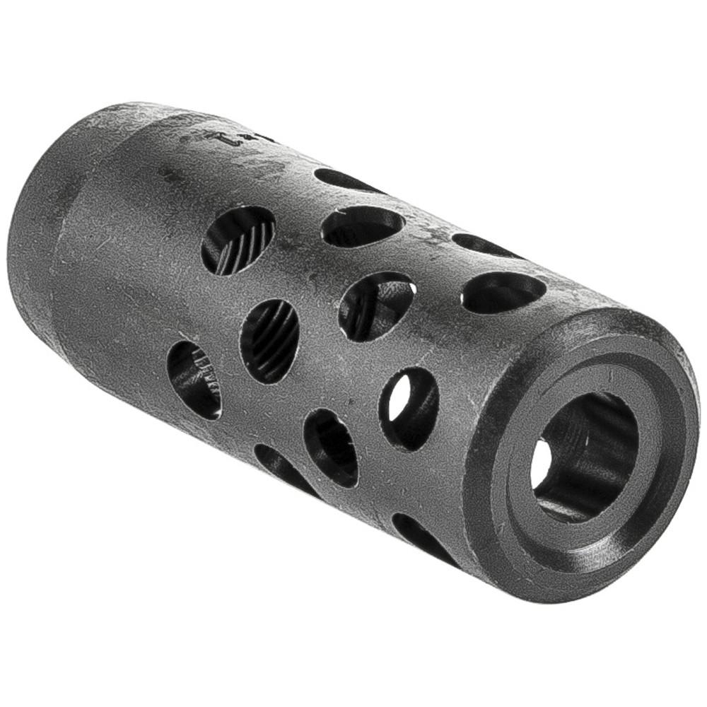 Jaktfall Rekylbrems Stål