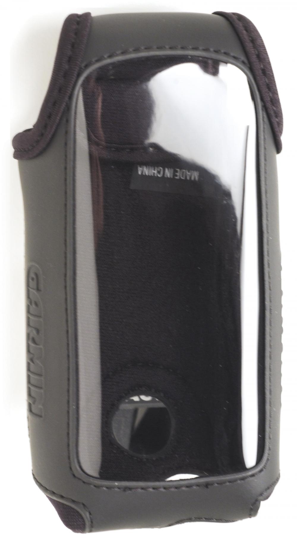 Garmin Bæreveske for GPS 60-serien