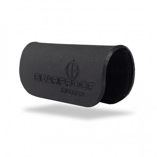 Bearproof Precision Kolbeforhøyer