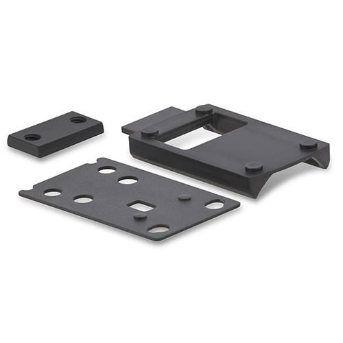 Vortex Razor Red Dot Handgun Mount Smith og Wesson M og P