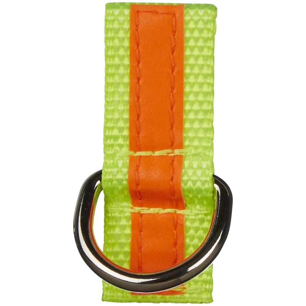 Koblingsfeste til Garmin Astro halsbånd