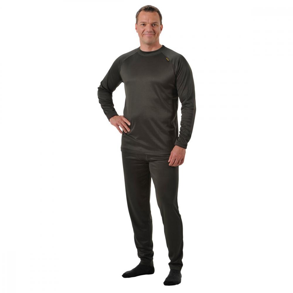 JahtiJakt Classic Superundertøy