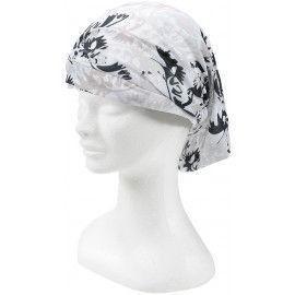 JahtiJakt Headover Elg Vinter