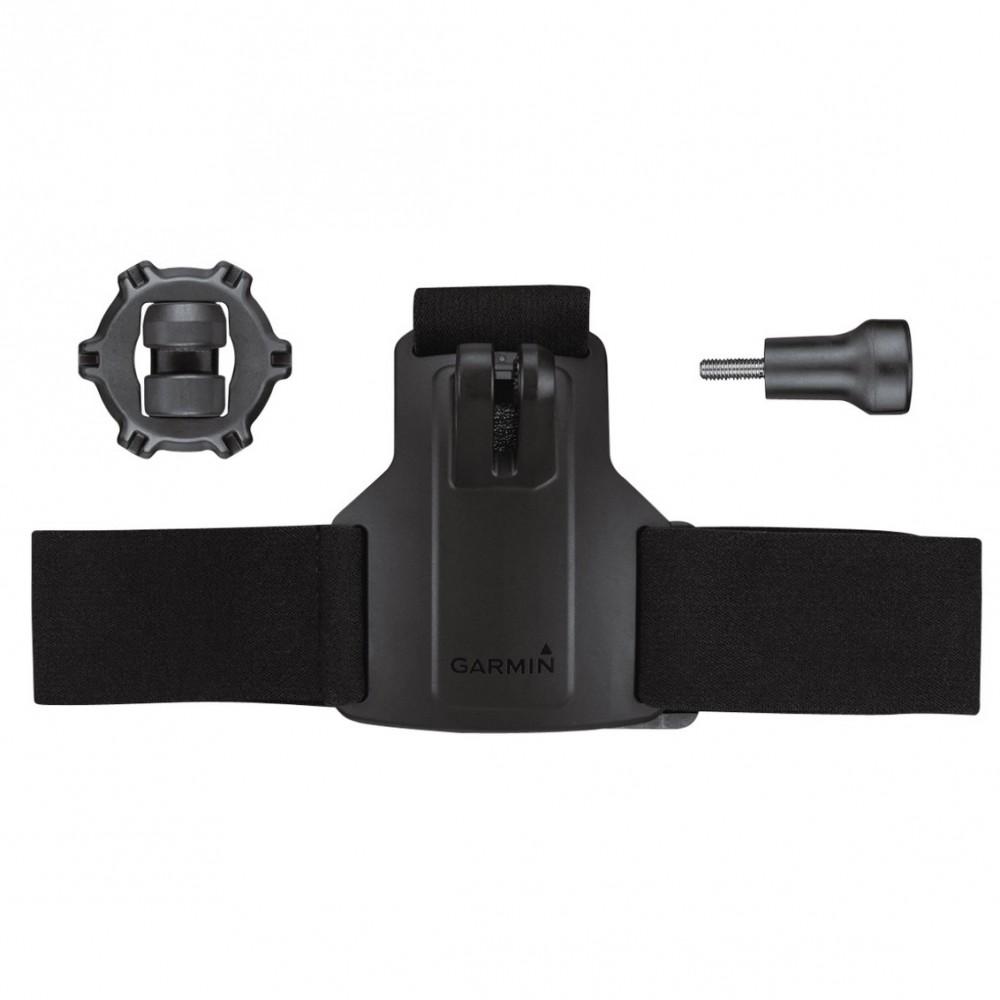 Garmin Hodestropp for Garmin Virb