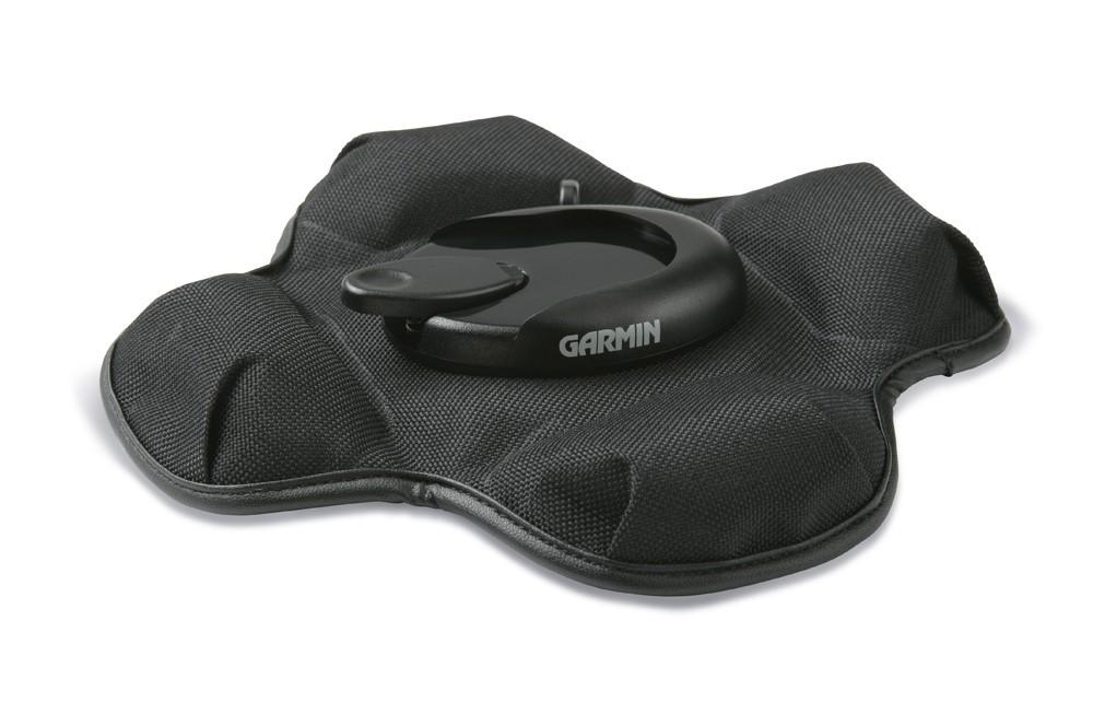 Garmin Dashbordbase for gps/nav