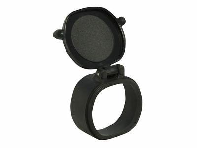 Butler Creek 11 Obj 39.1x34.0mm