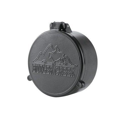 Butler Creek 20 Objektiv 43.2mm