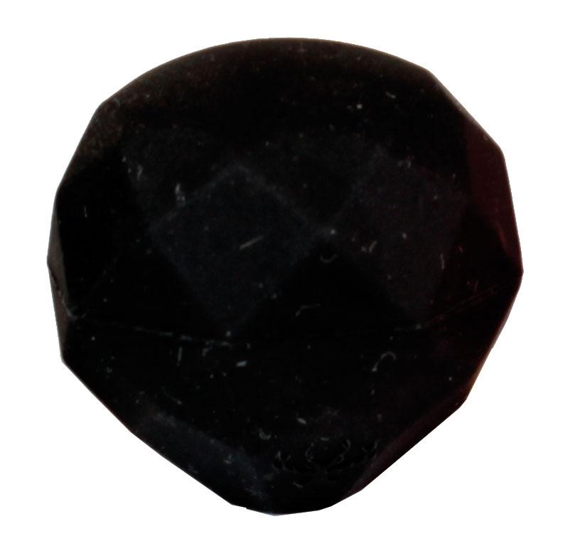 Grey Oak Hevarmskule Diamond Sort