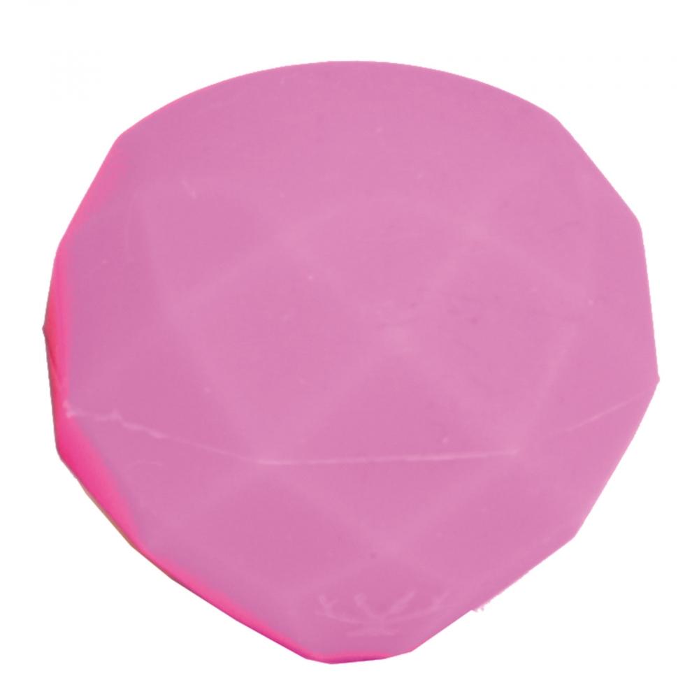 Grey Oak Hevarmskule Diamond Rosa