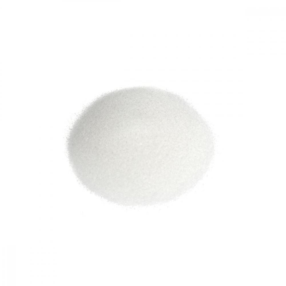 Nitrittsalt 0,6%  1 kg