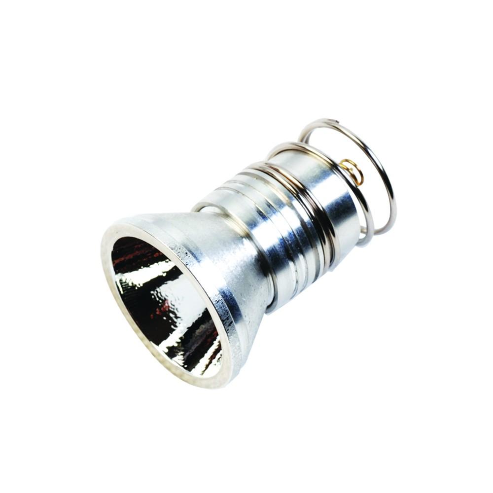 NexTorch hvit led 320LUMEN, Oppgraderingskit