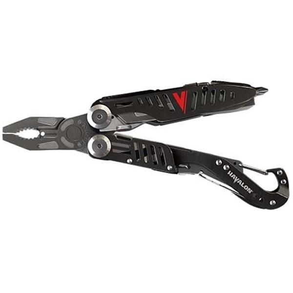 Havalon Evolve Jim Shockey Signature Series