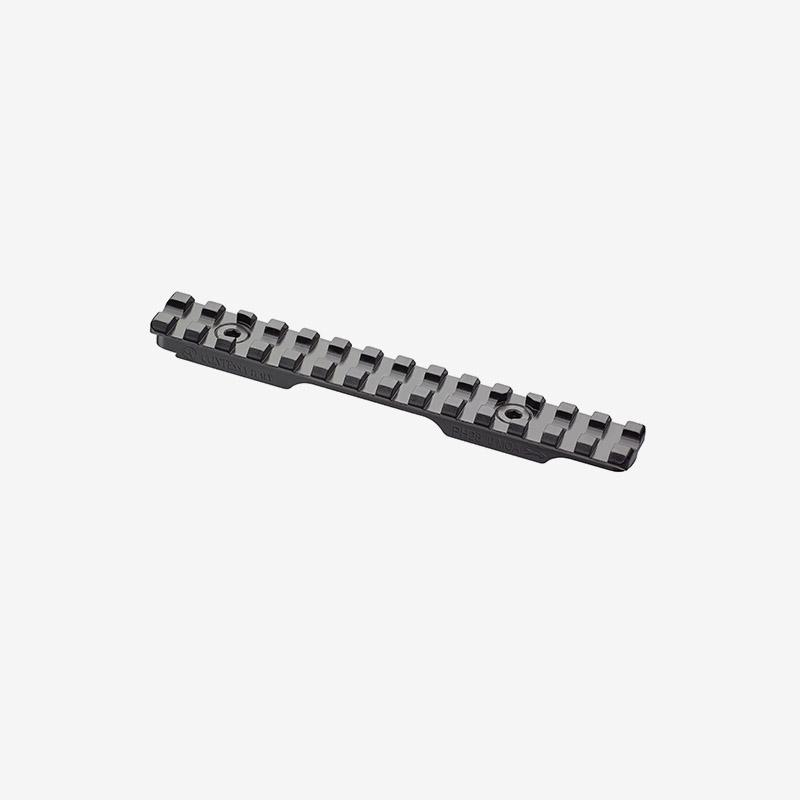 Contessa Picatinnyskinne CZ 452/455/457