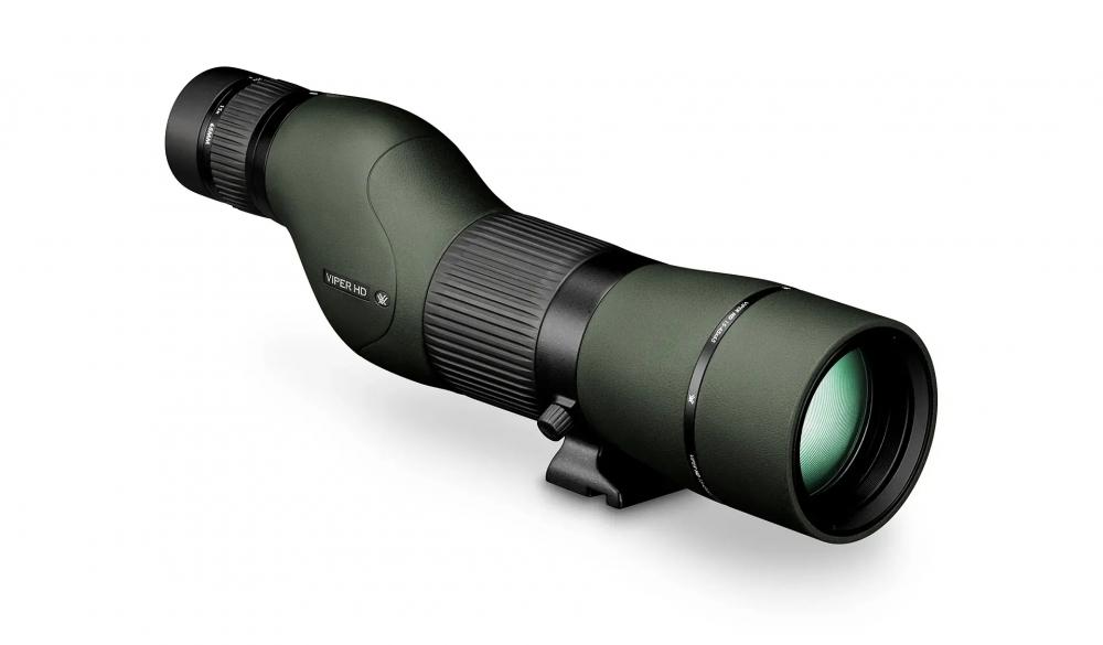 Vortex Viper HD 15-45x65 Rettlinjet Spotting Scope