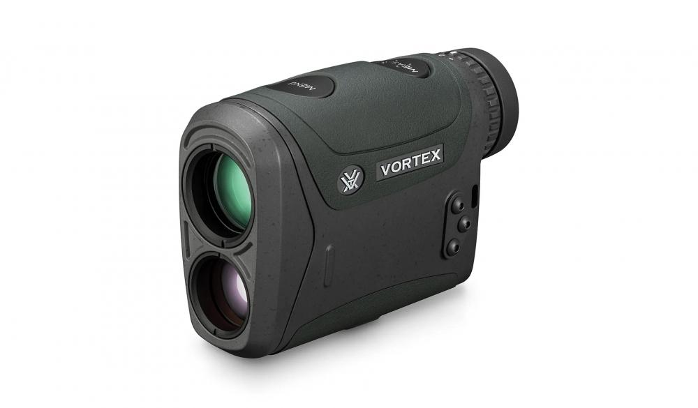 Vortex Razor HD 4000 Avstandsmåler