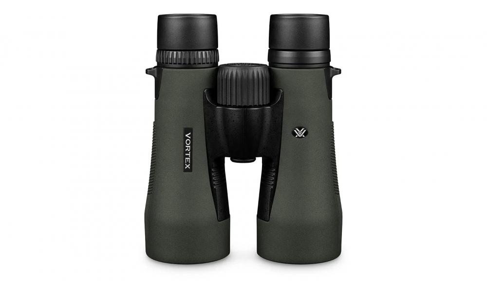 Vortex Diamondback HD 10x50 Håndkikkert