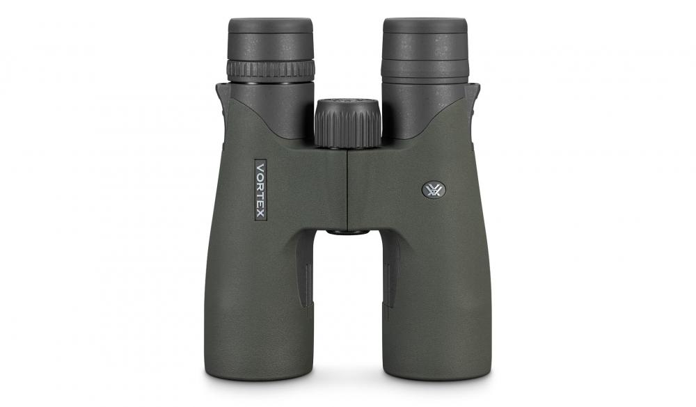 Vortex Razor UHD 8x42 Håndkikkert