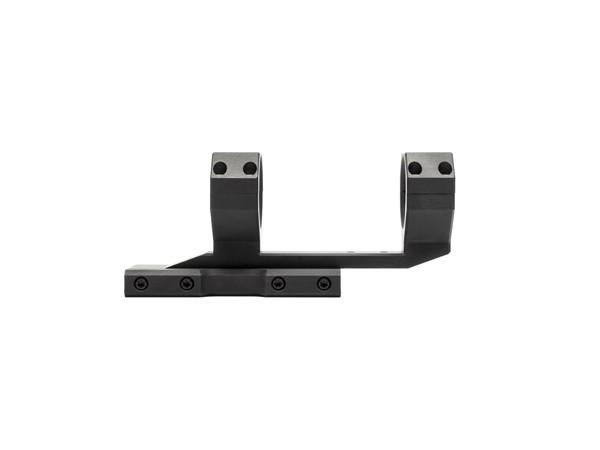 Audere Impetus Cantilever 30mm 2.5 Offset