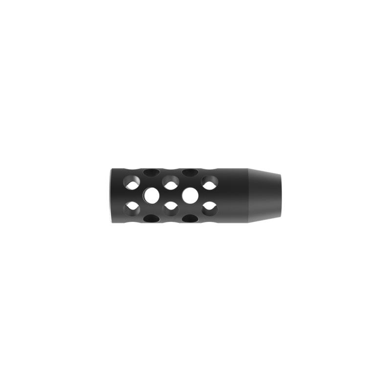 Audere HMB Rekylbrems Black Oxide