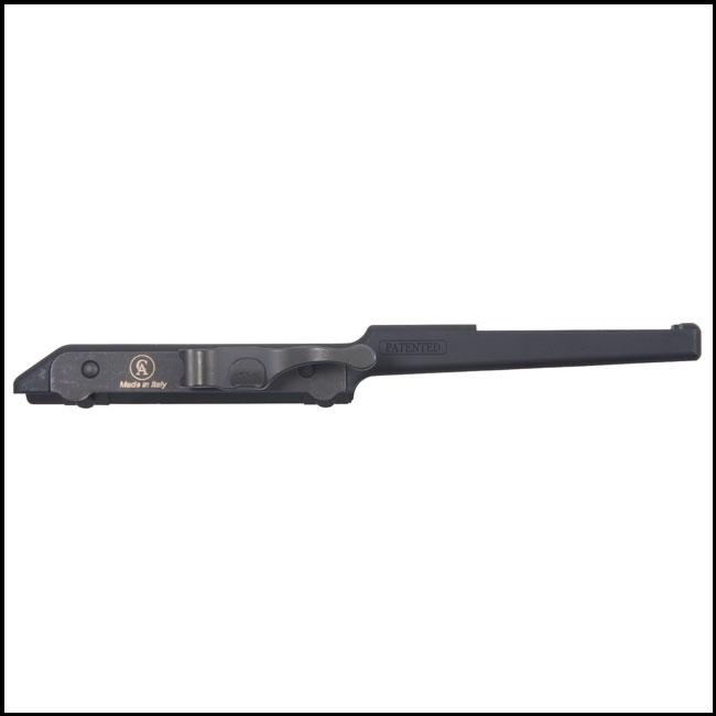 Contessa QD Mount for Blaser / ATN X-Sight II