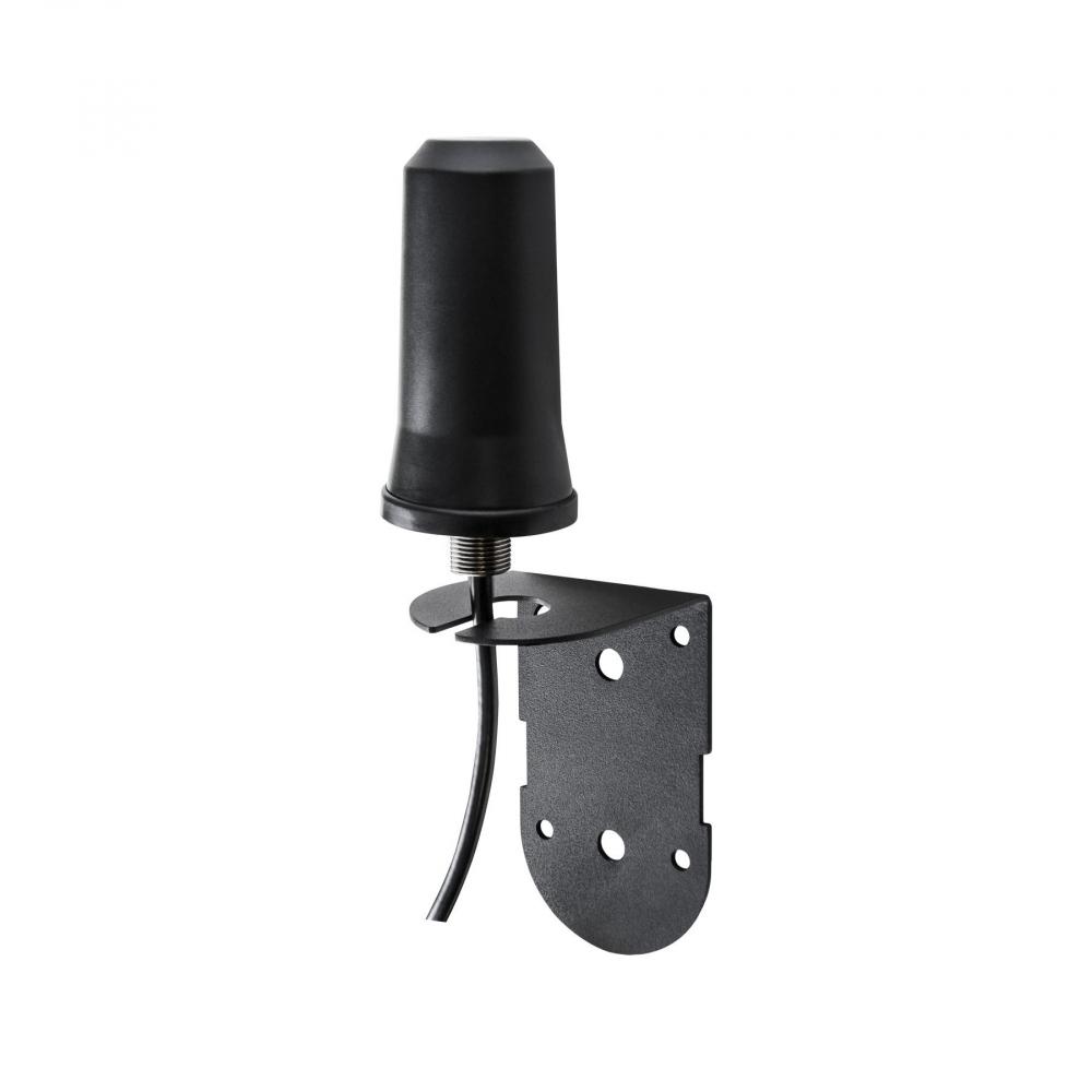 SpyPoint Long Range Cellular Antenna, Signfalforsterker