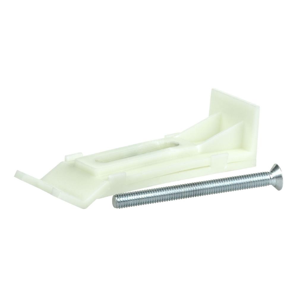 Eurohunt Monteringsklemmer Rådyr