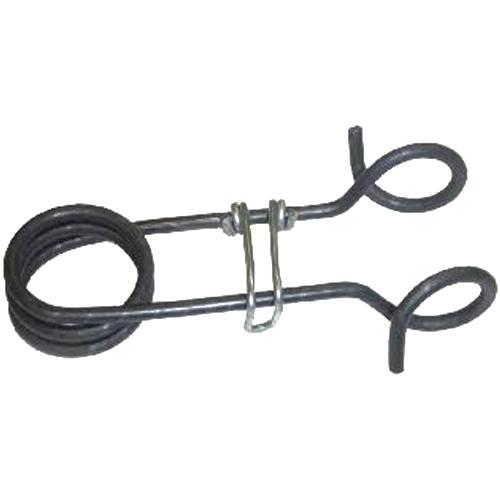 Erstatningsfjær til Belisle Trap 120 SX