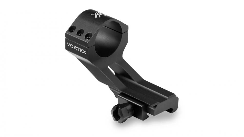 Vortex Sport Cantilever 30 mm Ring Absolute Co-Witness