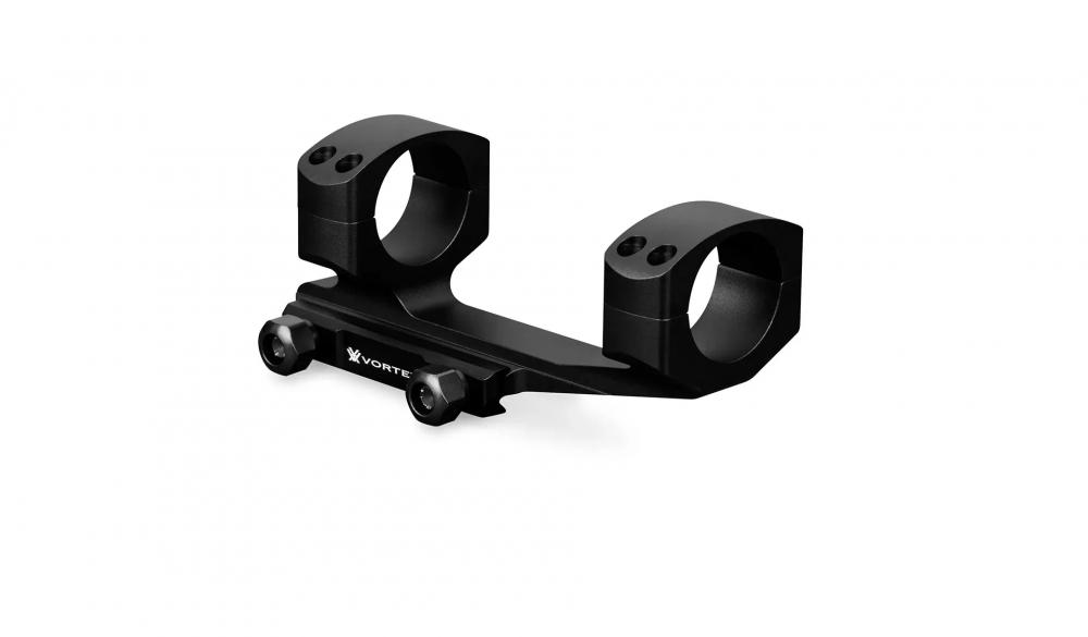 Vortex Pro Extended Cantilever Mount 30mm