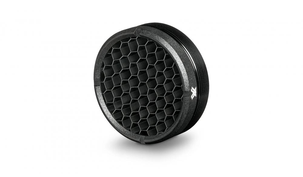 Vortex ARD for StrikeFire