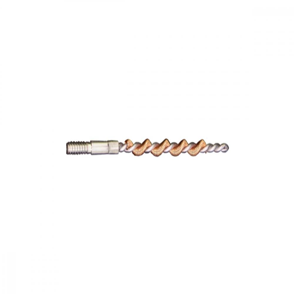 Pro-Shot .22 Cal. Pistol Tornado Bore Brush