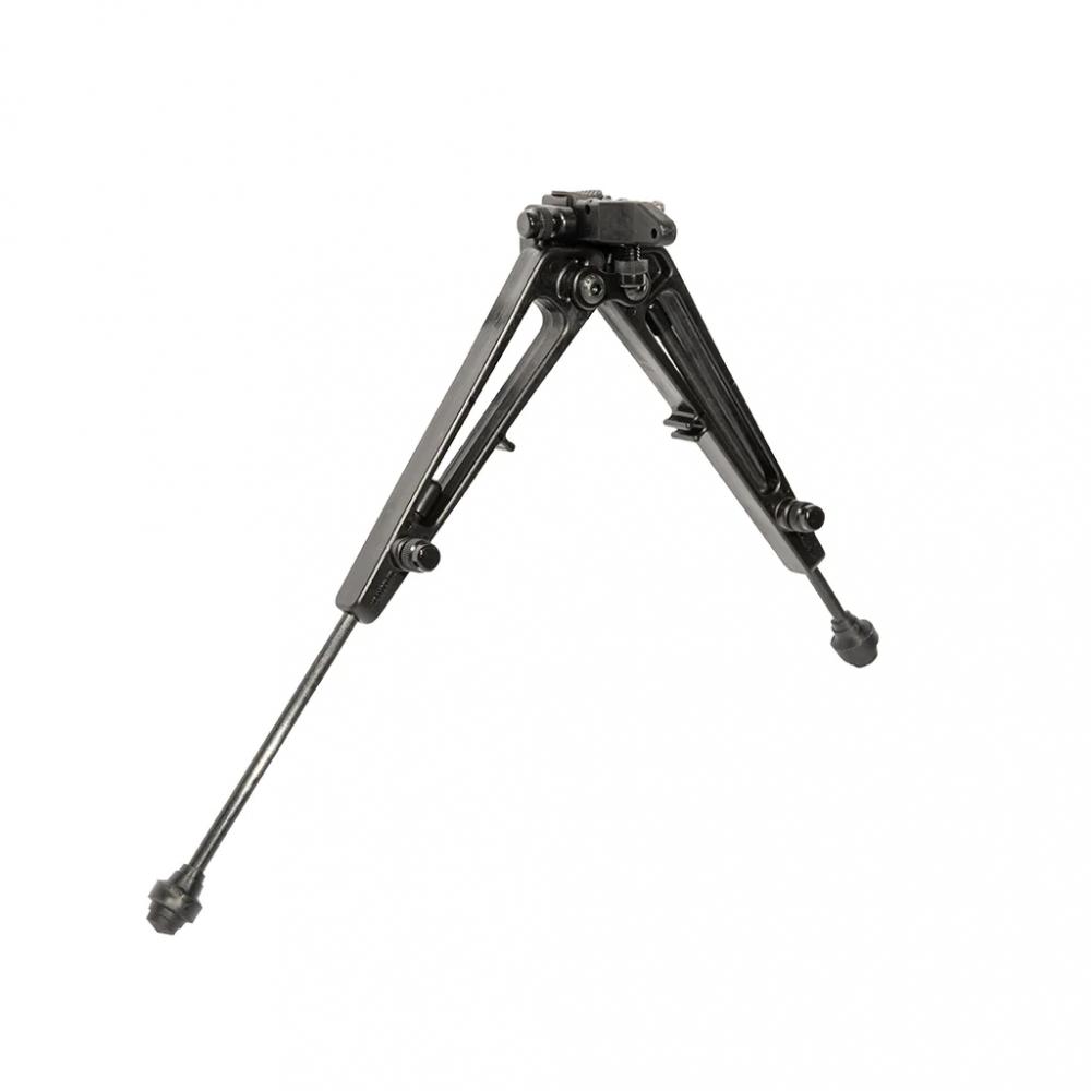 LimbSaver True-Track Bipod, Tofot
